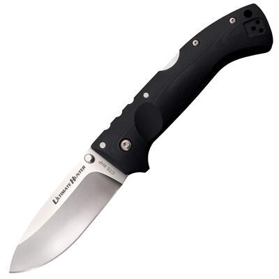 Cold Steel Ultimate Hunter CTS XHP Steel - 1