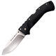 Cold Steel Ultimate Hunter CTS XHP Steel - 1/2
