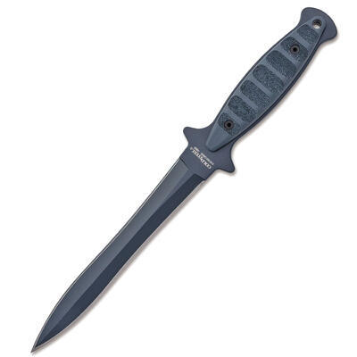 Cold Steel Drop Forged WASP - 1