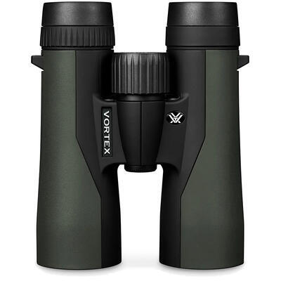 Vortex Crossfire HD 10x42 Binocular - 1