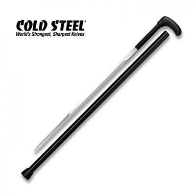 Cold Steel Heavy Duty Sword Cane