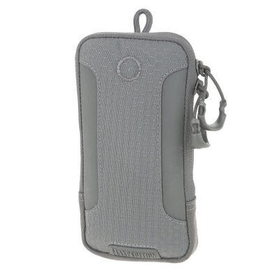 Maxpedition PLP iPhone 6s Plus Pouch Grey