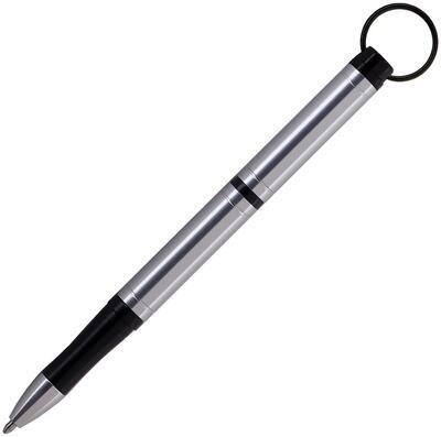 Fisher Space Pen Backpacker Black Ink - 1
