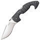 Cold Steel Spartan Serrated - 1/2