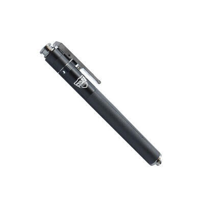 Police Force Tactical 16" autobaton - 1