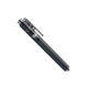 Police Force Tactical 16" autobaton - 1/2