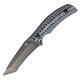 Winchester Silvertip Fixed Blade - 1/2