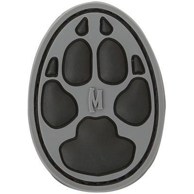 Maxpedition Dog Track 2 SWAT - Nášivka