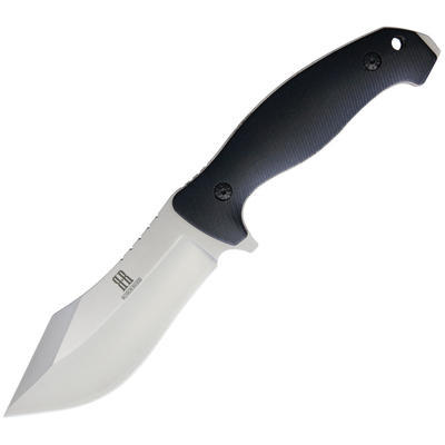 Rough Rider RR1870 Fixed Knife