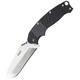 5.11 Tactical Game Stalker Fixed Blade - 1/2