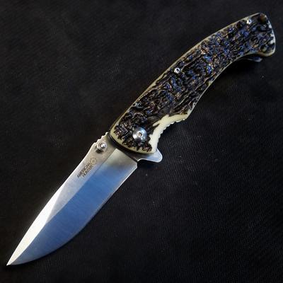American Hunter AH016 Folding Knife