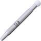 Fisher Space Pen Alan Shepard Golf Pen - 1/2