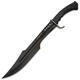 United Cutlery Honshu Spartan Blade Midnight Forge Special Edition - 1/3