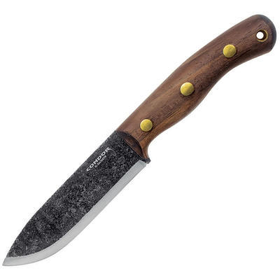 Condor Bisonte Knife - 1