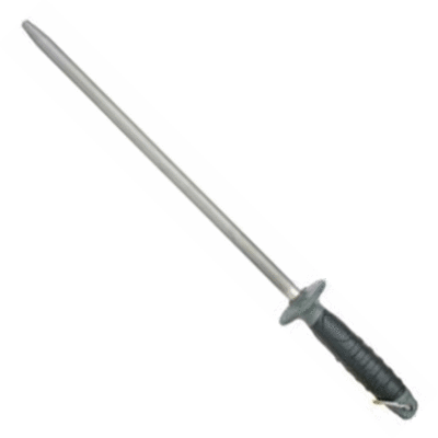 Lansky Diamond Sharp Stick