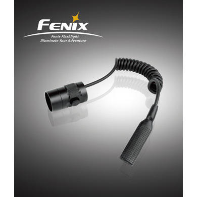 FENIX AR102 Remote Pressure Switch