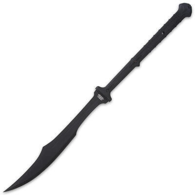 United Cutlery Two Handed Spartan Sword - 1
