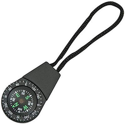 Explorer Pocket Compass závěsný kompas