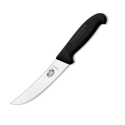 Victorinox Kuchyňský nůž 15 cm Plast