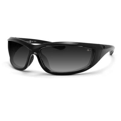 Bobster Charger Sunglasses - 1