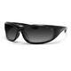 Bobster Charger Sunglasses - 1/2