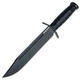 Cold Steel Leatherneck Bowie - 1/3