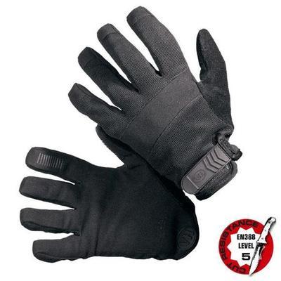 Vega Holster Advanced Tactical Gloves COP Over 5 XL