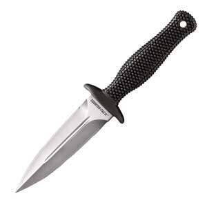 Cold Steel Counter Tac II - 1