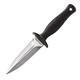 Cold Steel Counter Tac II - 1/2