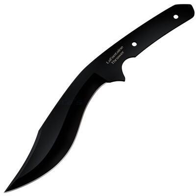 Cold Steel Lafontaine Thrower