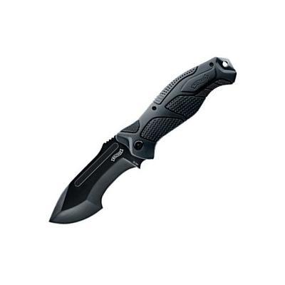 Walther Outdoor Survival Knife II OSK - 1