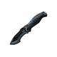 Walther Outdoor Survival Knife II OSK - 1/2