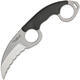 Cold Steel Double Agent I Serr. - 1/3