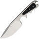 PMP Knives Pittbull Neck Knife - 1/2
