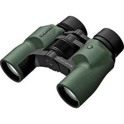 Vortex Raptor 6,5x32 Binoculars