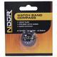 NDUR Watch Band Compass 51580 - 1/2