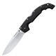 Cold Steel Voyager Extra Large Drop Point AUS-10A - 1/3