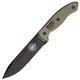 ESEE Knives Combat Tactical Knive - 1/3
