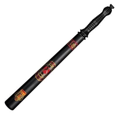 Cold Steel English Police Truncheon