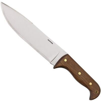 Condor Moonshiner Knife - 1