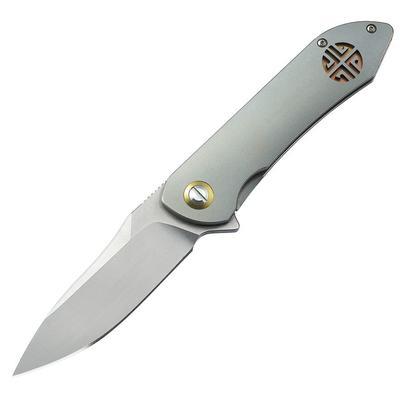 Bestech Knives 1703A