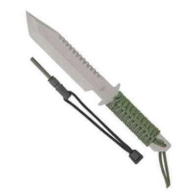 United Cutlery Survival Knife I