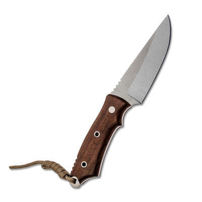 Condor Native Hunter Knife  - 1