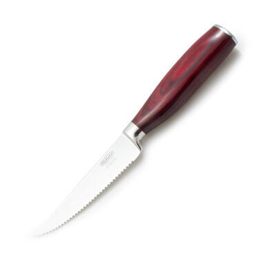 Mikov Ruby Steakový Nůž - 1