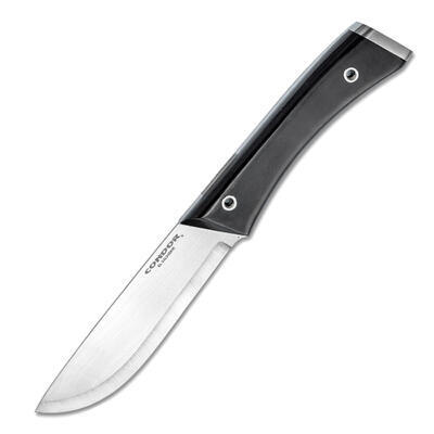 Condor Survival Puuko Knife - 1