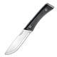 Condor Survival Puuko Knife - 1/3