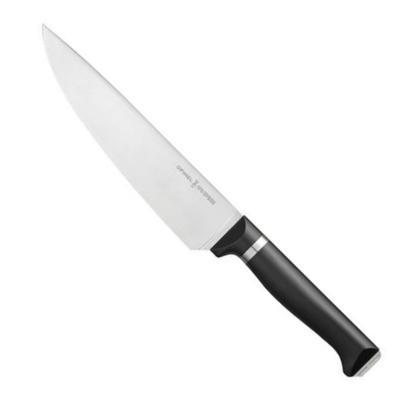 Opinel Chef knife Intempora No 218