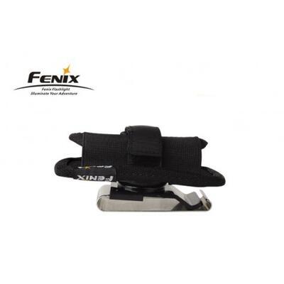 Fenix AB02 Flashlight belt clip