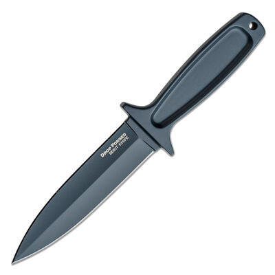 Cold Steel Drop Forged Boot Knife - 1