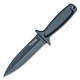 Cold Steel Drop Forged Boot Knife - 1/3